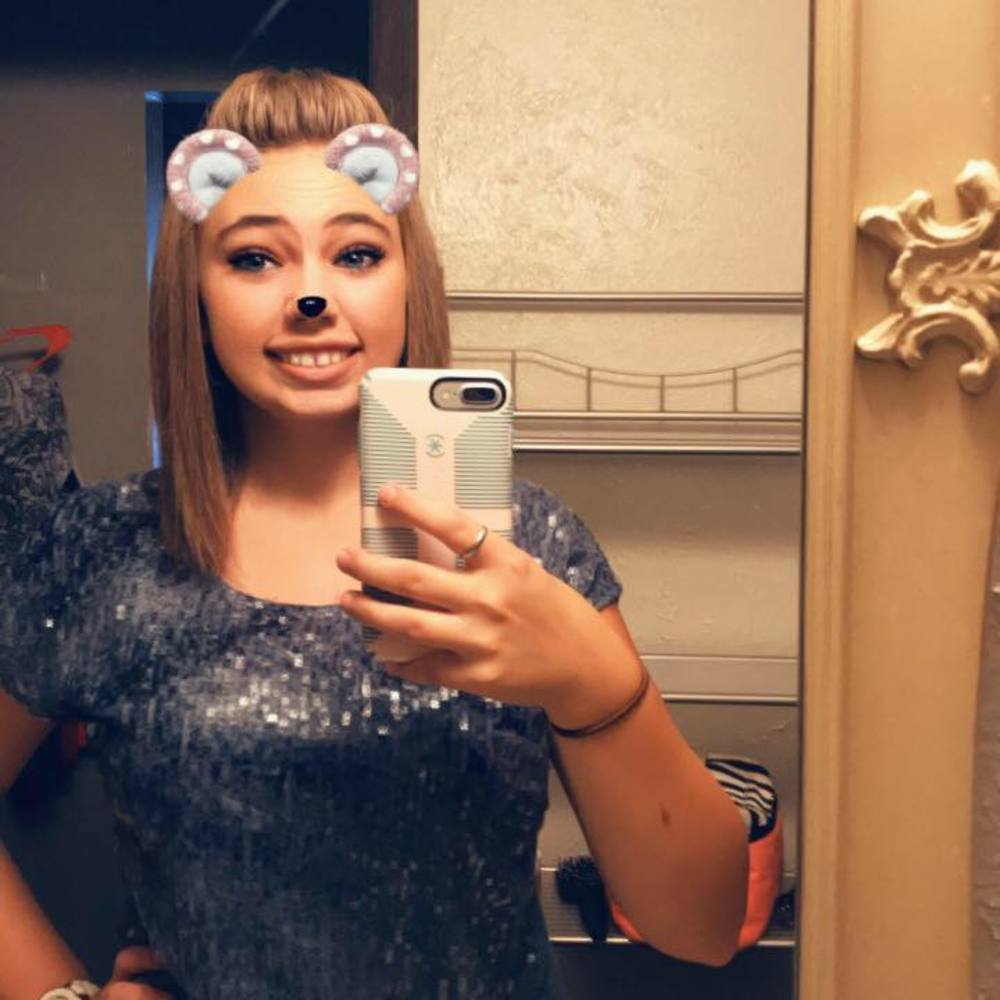 Meet your Posher, Destany